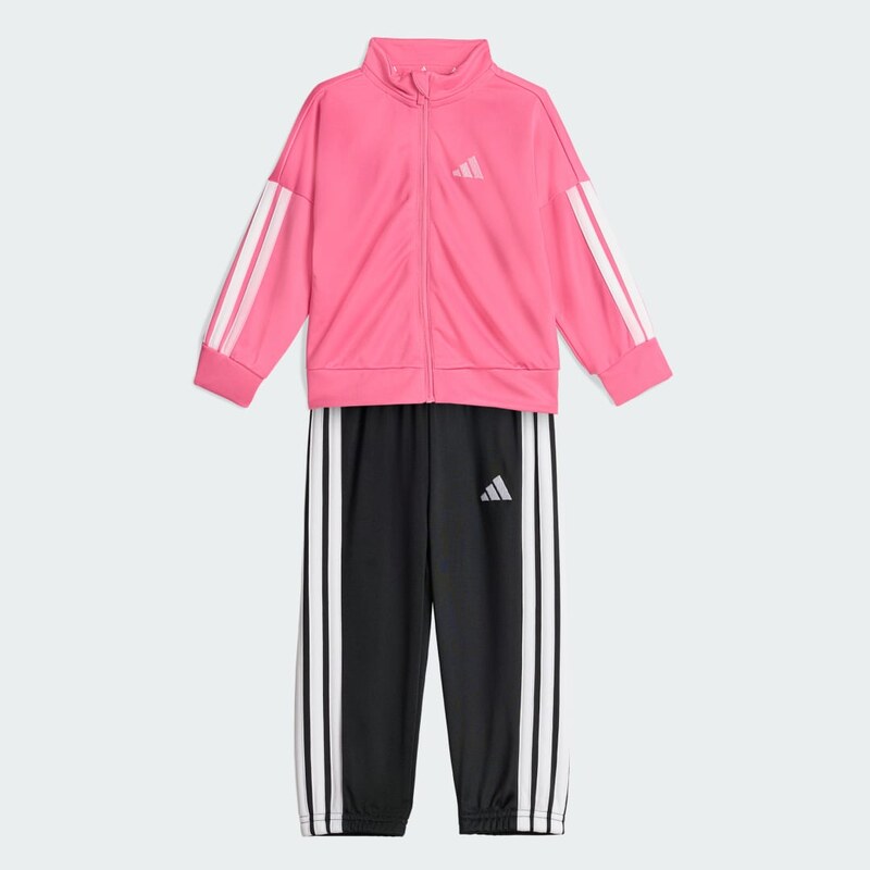 Adidas Sportovní souprava Essentials CLIMACOOL Kids