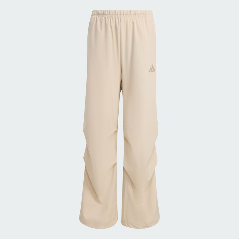 Adidas KALHOTY FUTURE ICONS WIDE STRETCH WOVEN