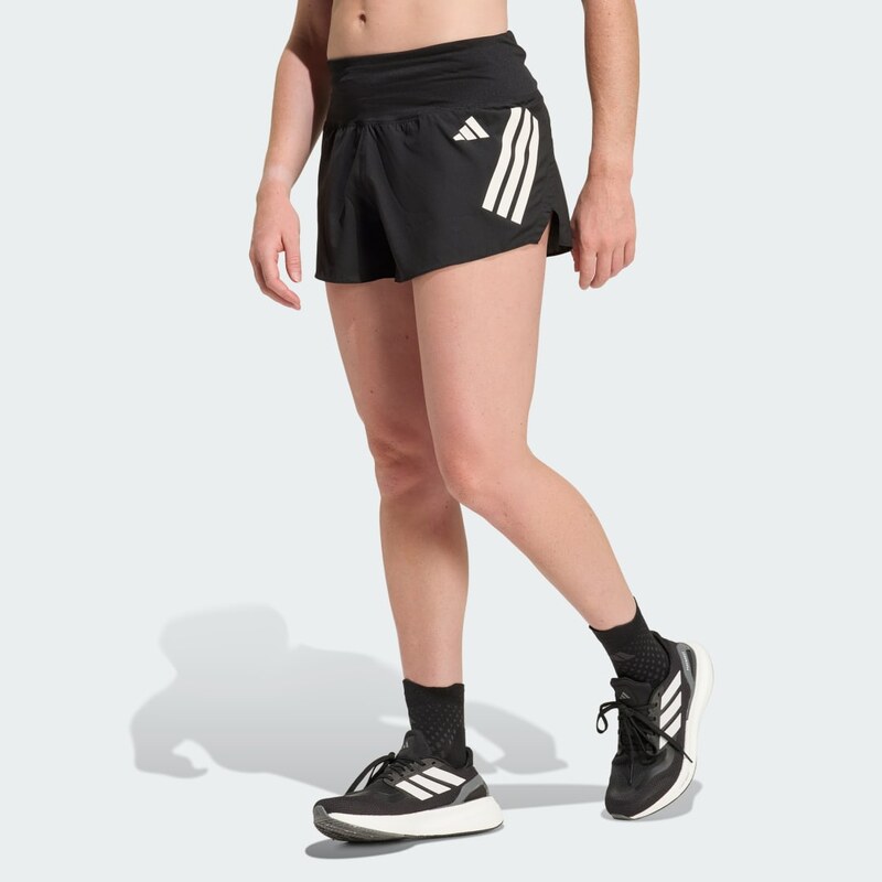 Adidas Šortky adi365 FORMOTION