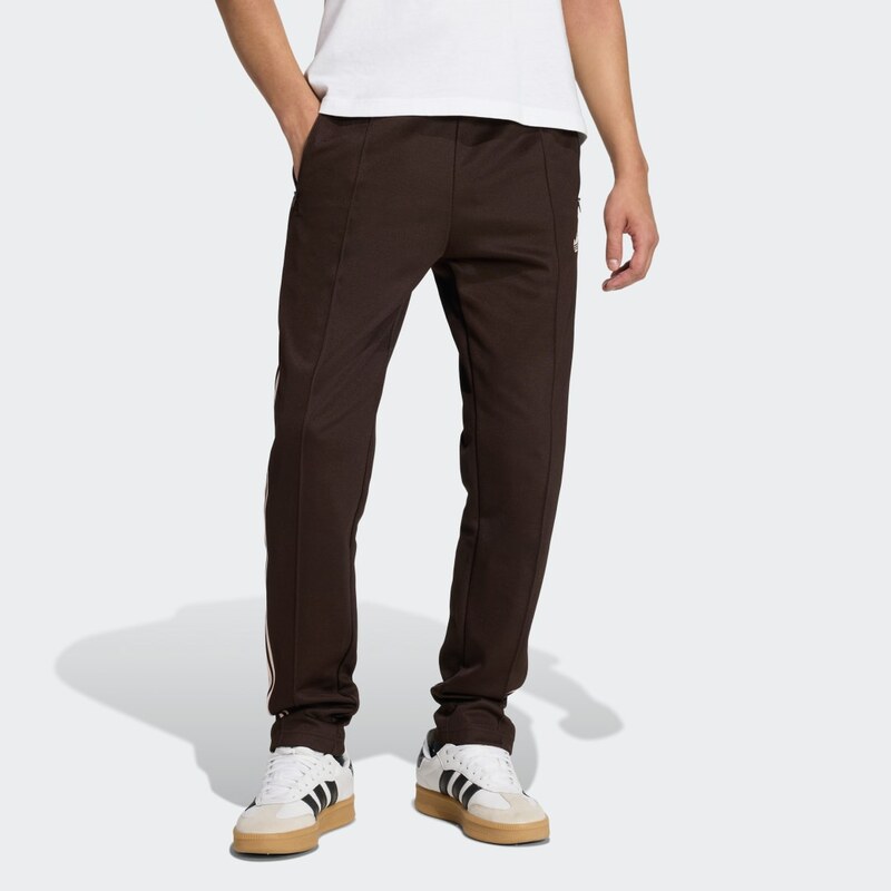 Adidas SPORTOVNÍ KALHOTY CLASSIC