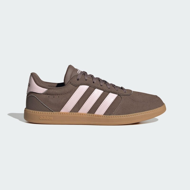 ADIDAS Boty Breaknet Sleek 110528660