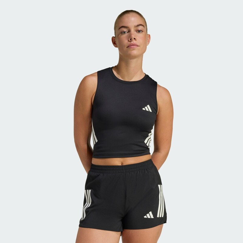 ADIDAS Běžecké tílko adi365 Iconic 110528664