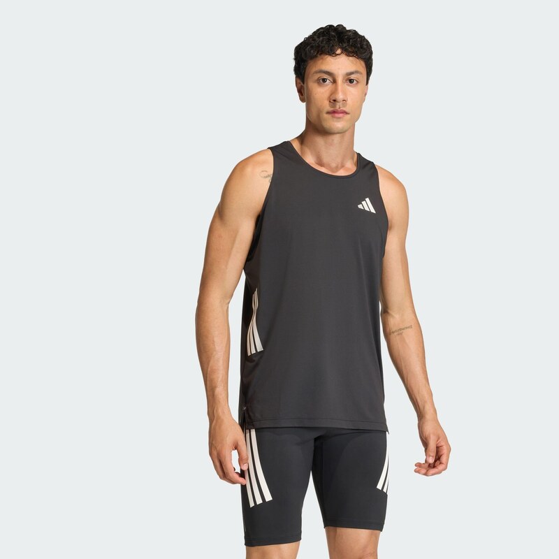 ADIDAS Běžecké tílko adi365 CLIMACOOL