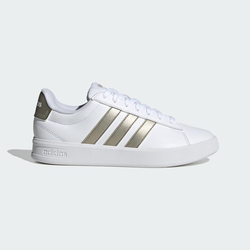 ADIDAS BOTY GRAND COURT 3.0 110528683