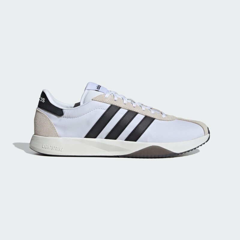 ADIDAS BOTY 76/26