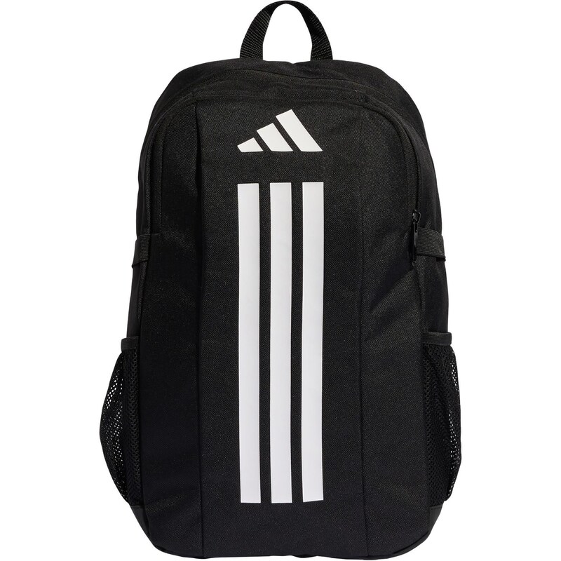 ADIDAS Dětský batoh PrimeLift