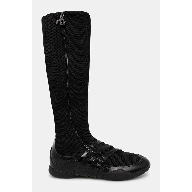 Tenisky adidas Originals Miaou Boot