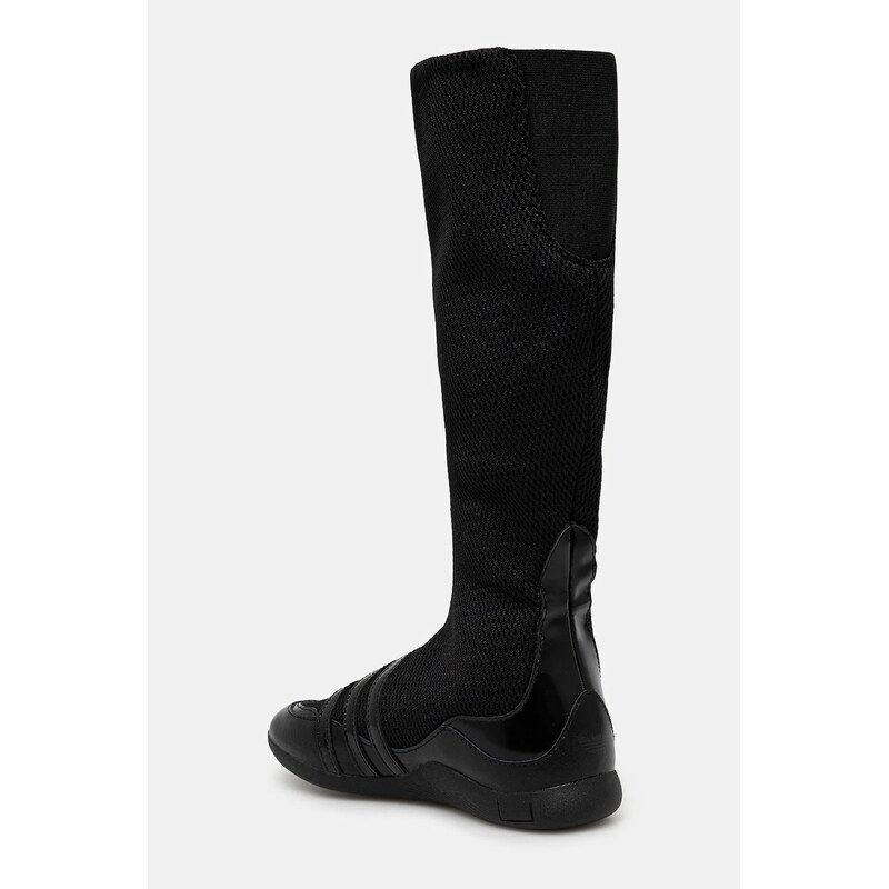 Tenisky adidas Originals Miaou Boot