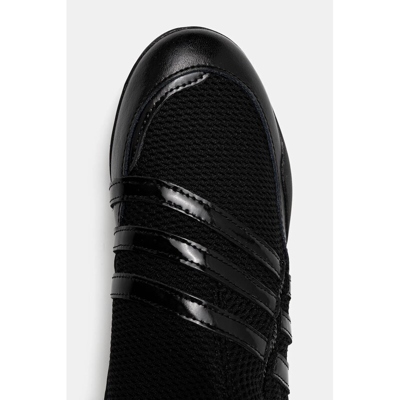 Tenisky adidas Originals Miaou Boot