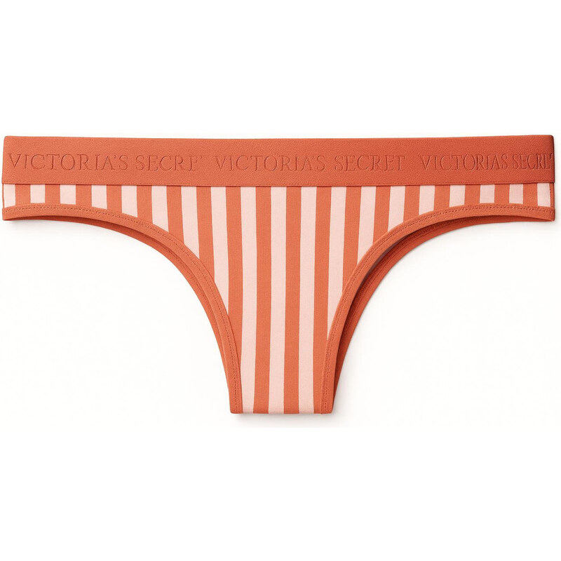 Victorias secret kalhotky tanga thongs VELIKOST XS 60679590