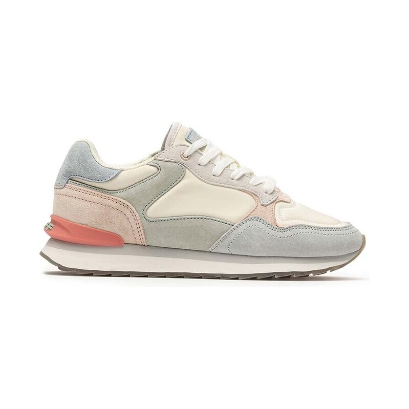Sneakers boty Hoff SANTA BARBARA 110529482