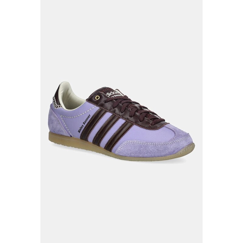Tenisky adidas Originals x Wales Bonner Japan