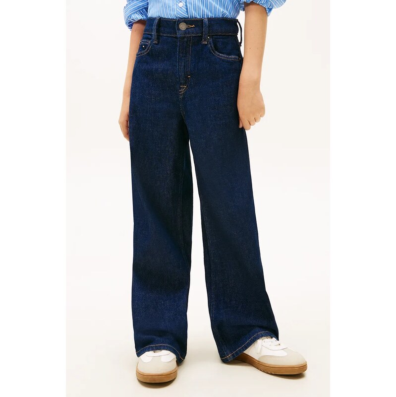 Tommy Hilfiger Dětské rifle Tommy Hilfiger MABEL