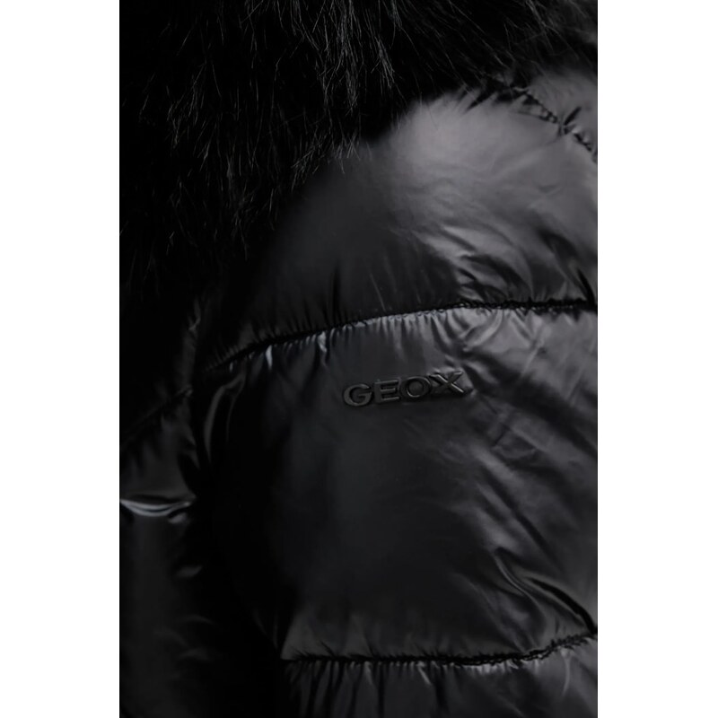 Bunda Geox BACKSIE
