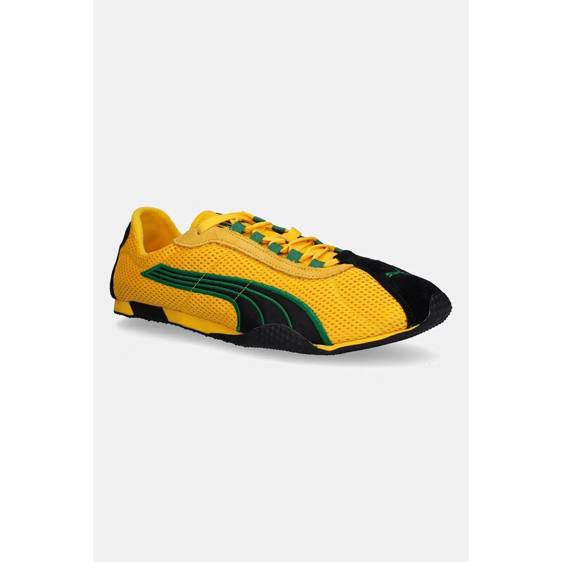 Puma H-Street pánské tenisky