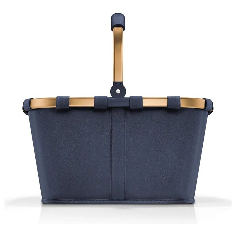 Košík na nákupy Reisenthel Carrybag Frame 22 L 112446977