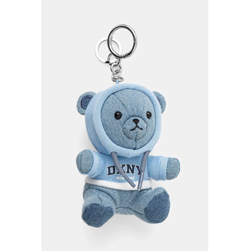 Přívěsek Dkny 110532559