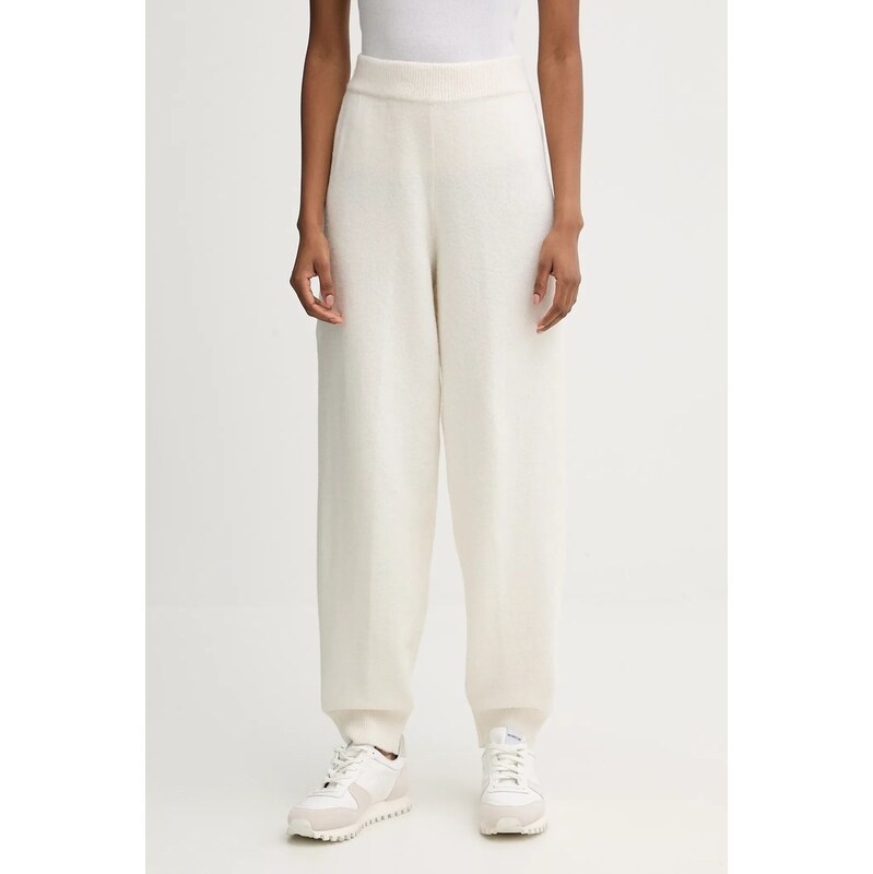 Kalhoty Calvin Klein Underwear 110532458