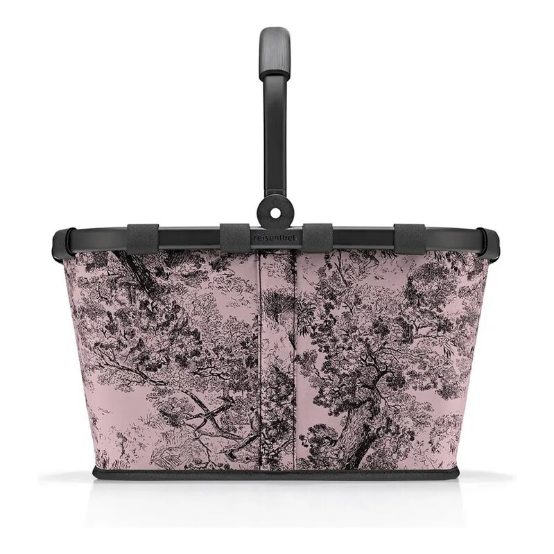 Košík na nákupy Reisenthel Carrybag, 22 L 112446976
