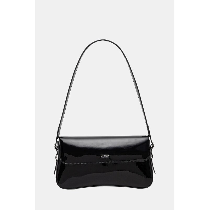 Kabelka HUGO Syndra P_ShoulderBag 110557149
