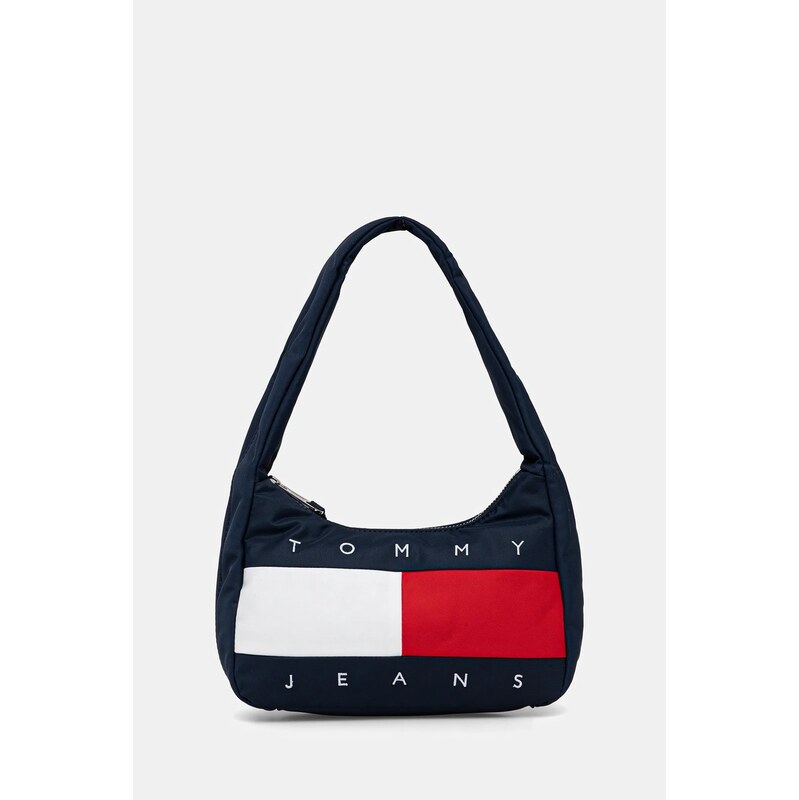 Tommy Jeans Kabelka Tommy Jeans