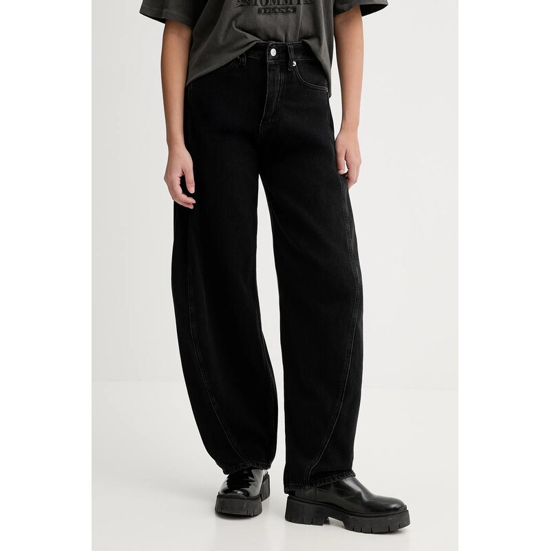 Džíny Tommy Jeans 110557148