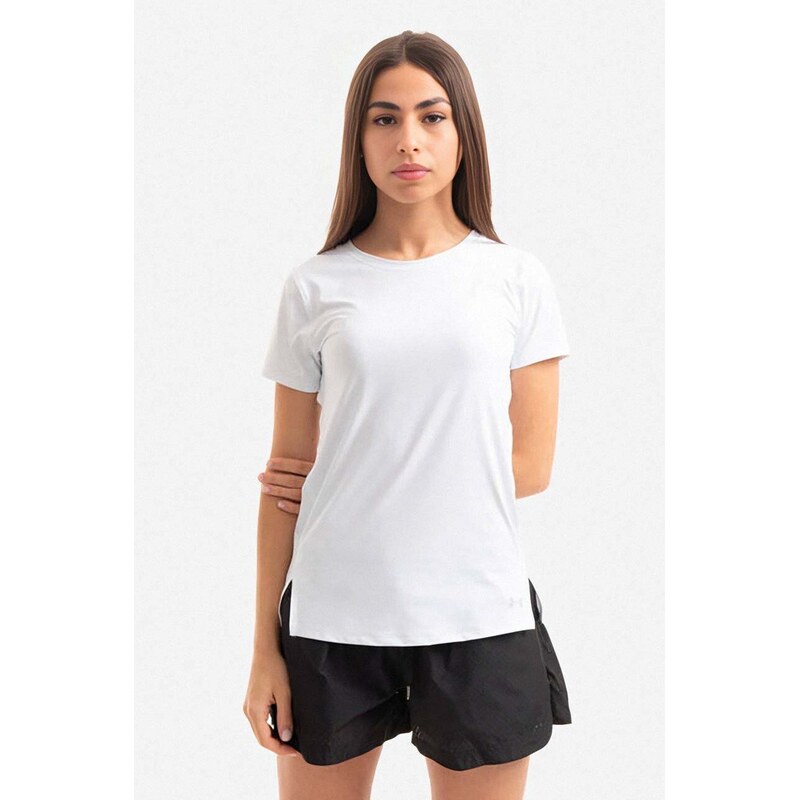 Under Armour Tričko Under Armour IsoChill 200 Laser Tee
