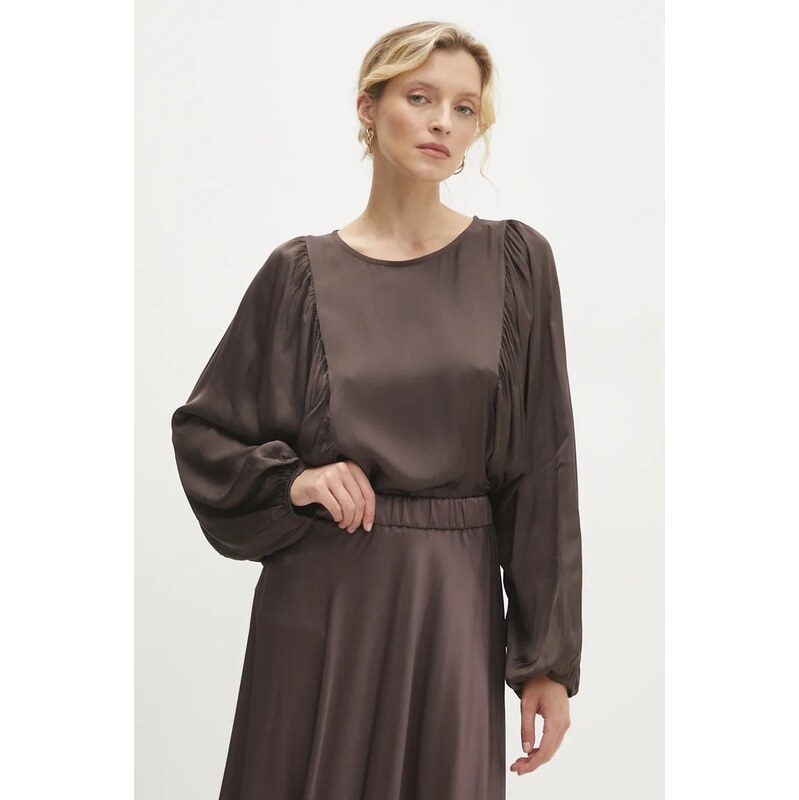 Answear.LAB Halenka