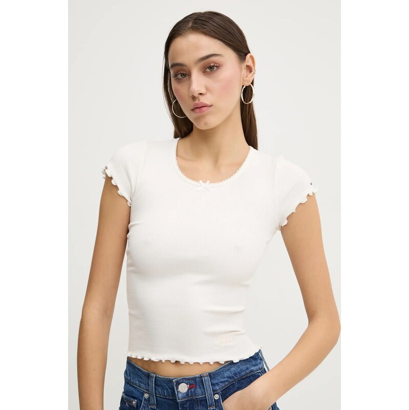 Tommy Jeans Tričko