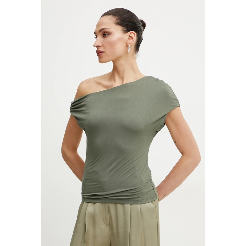 Halenka Guess DOLMAN 115336901