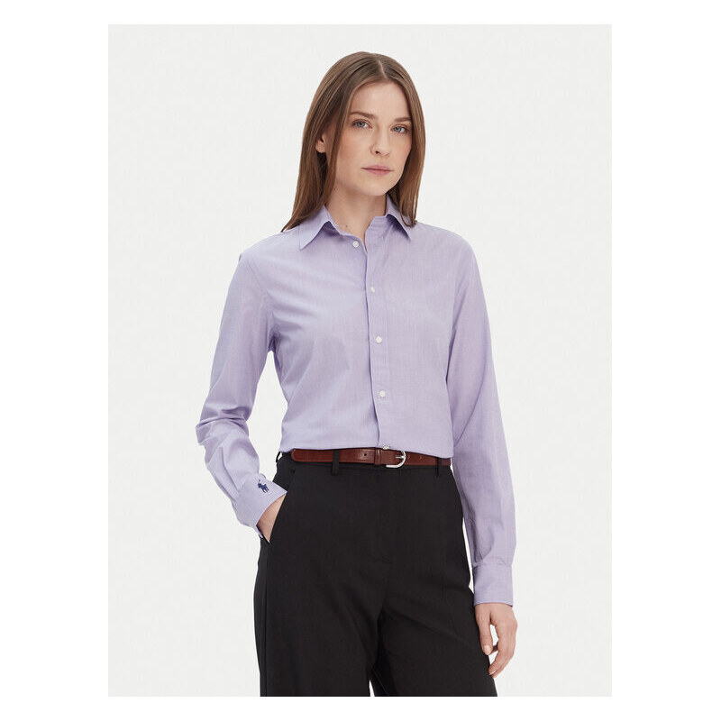 Košile Polo Ralph Lauren 106790181