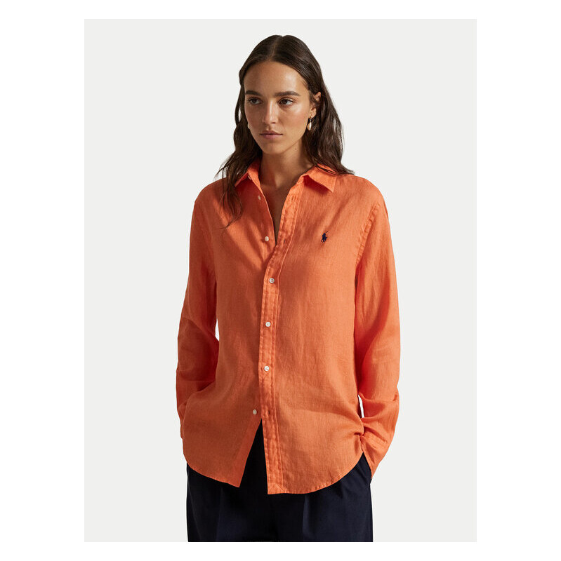 Košile Polo Ralph Lauren 110555197