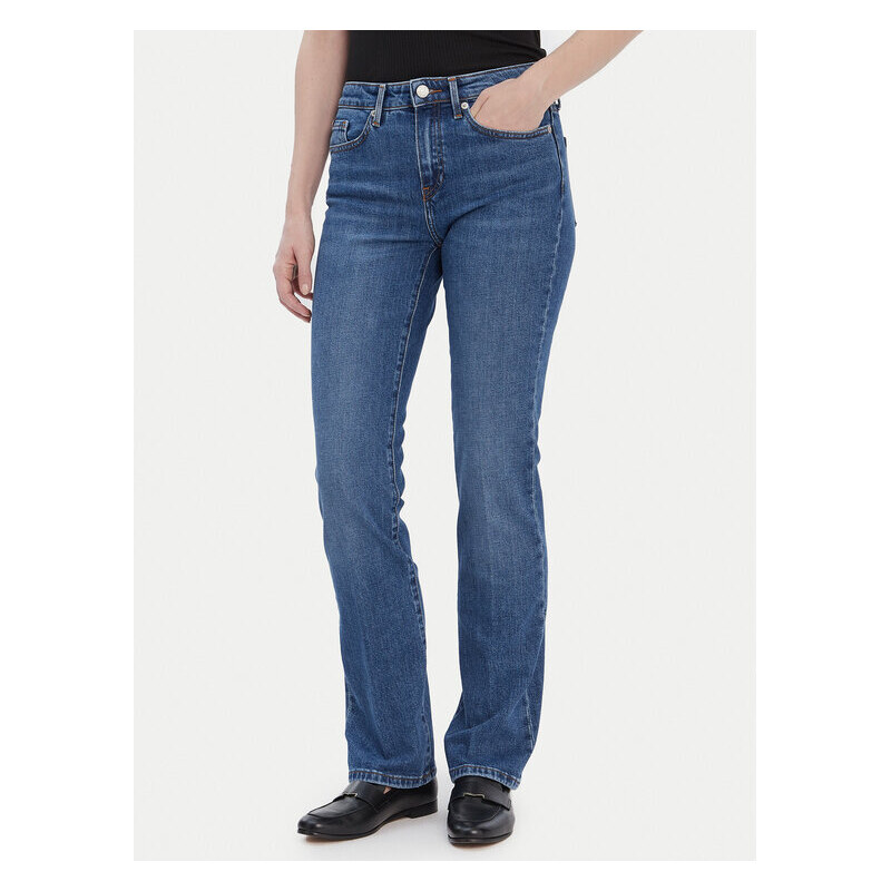 Jeansy Tommy Hilfiger 106275589