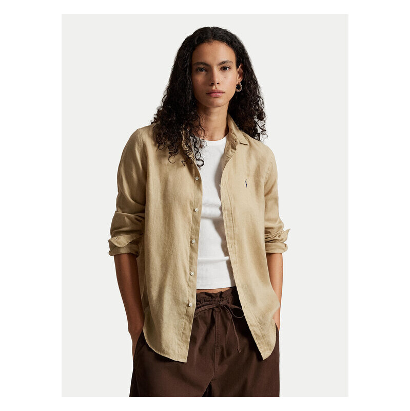 Košile Polo Ralph Lauren 110555200