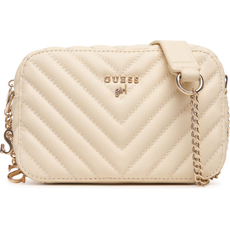 Kabelka Guess