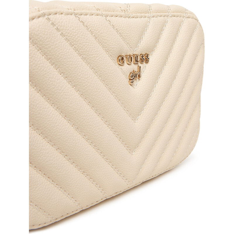 Kabelka Guess