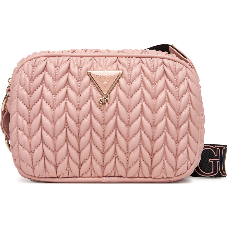 Kabelka Guess