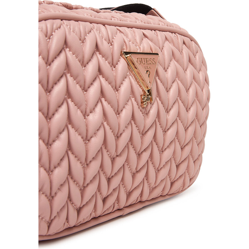 Kabelka Guess
