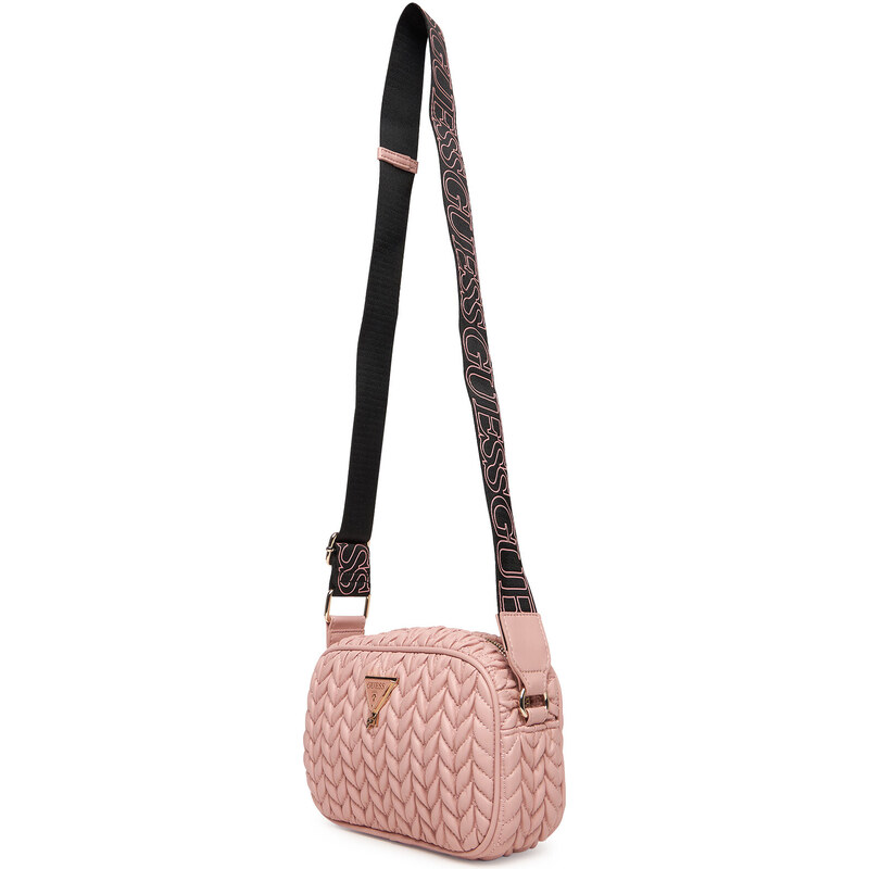 Kabelka Guess