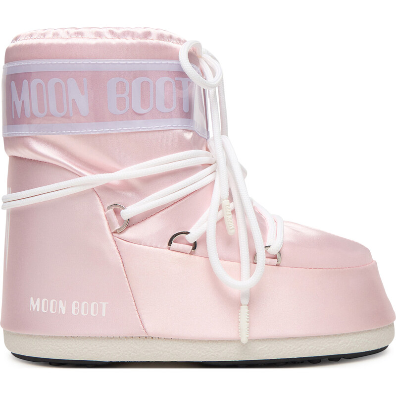 Sněhule Moon Boot