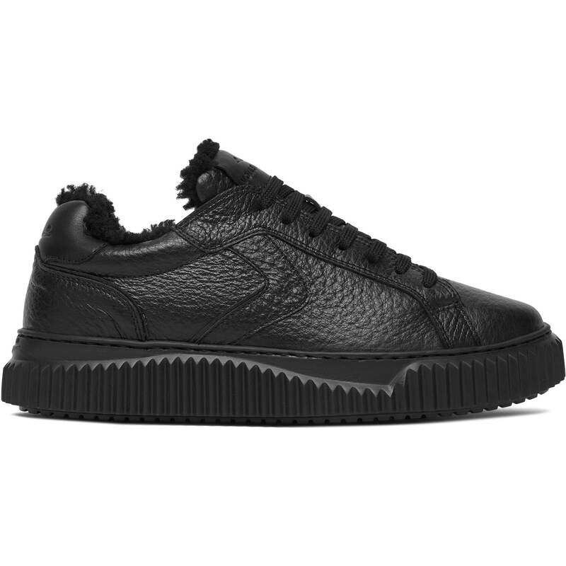 Sneakersy Voile Blanche 110557049