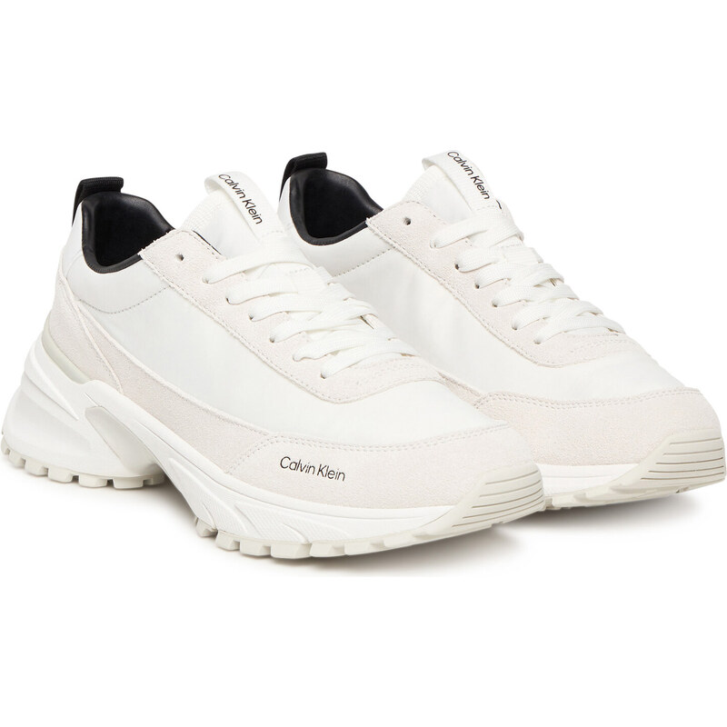 Sneakersy Calvin Klein