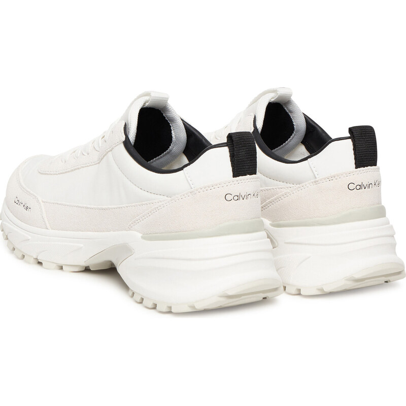 Sneakersy Calvin Klein