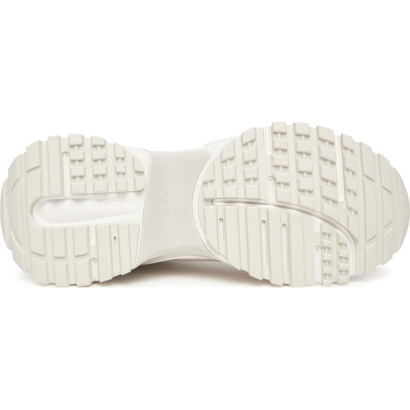 Sneakersy Calvin Klein