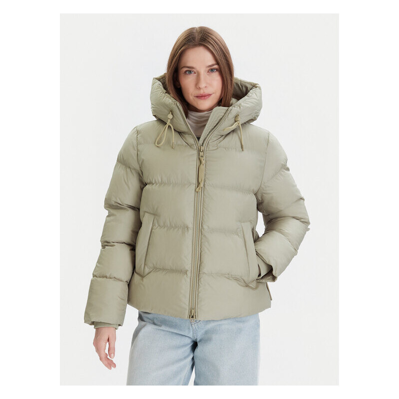 Vatovaná bunda Marc OPolo Denim 110558473