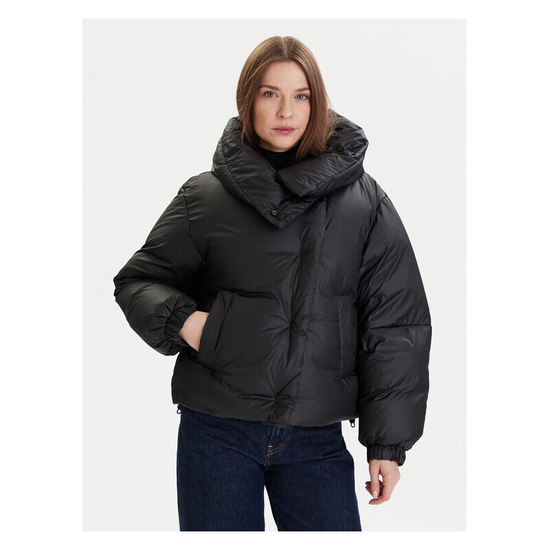 Vatovaná bunda Marc OPolo Denim 110558474