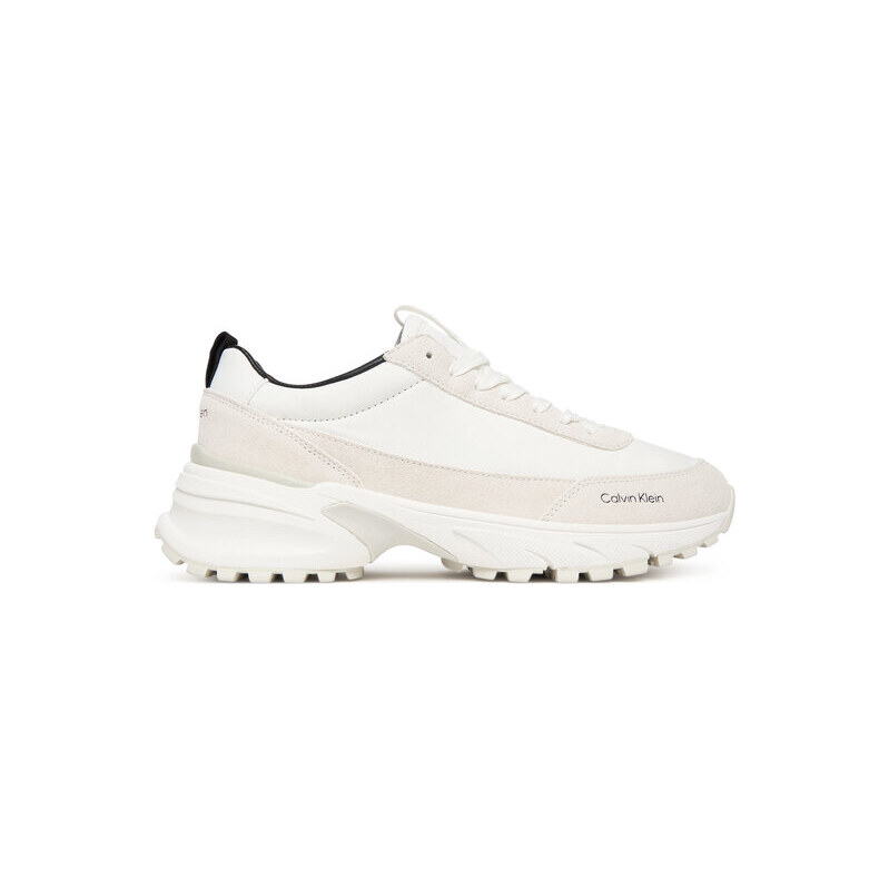 Sneakersy Calvin Klein