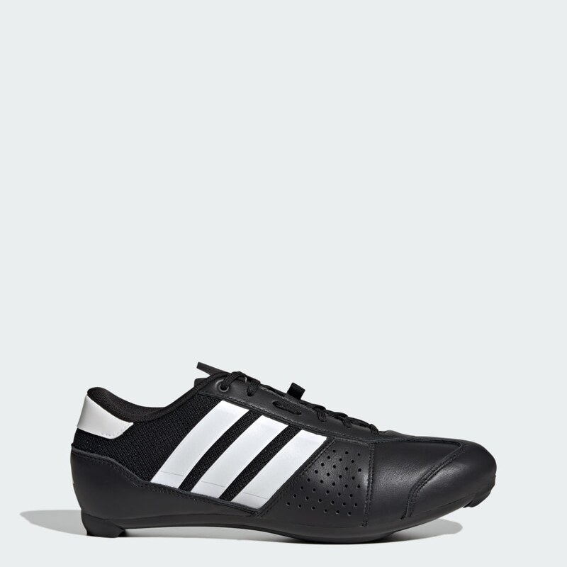 Adidas Boty Heritage Road Cycling