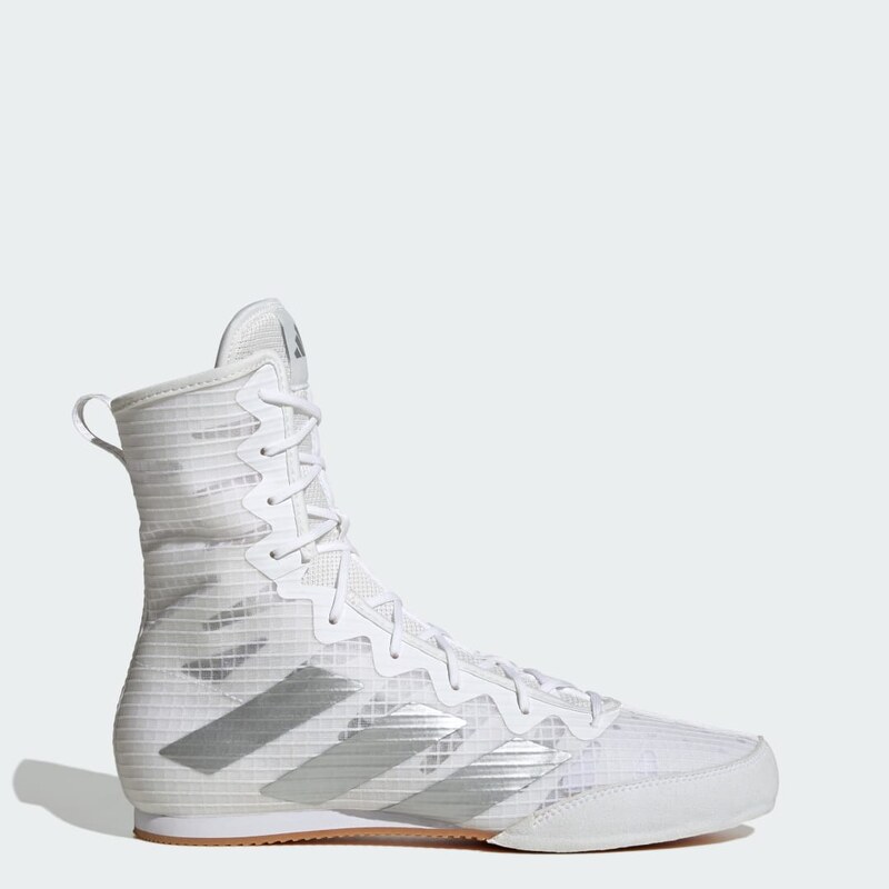 Adidas Boty Box Hog 4