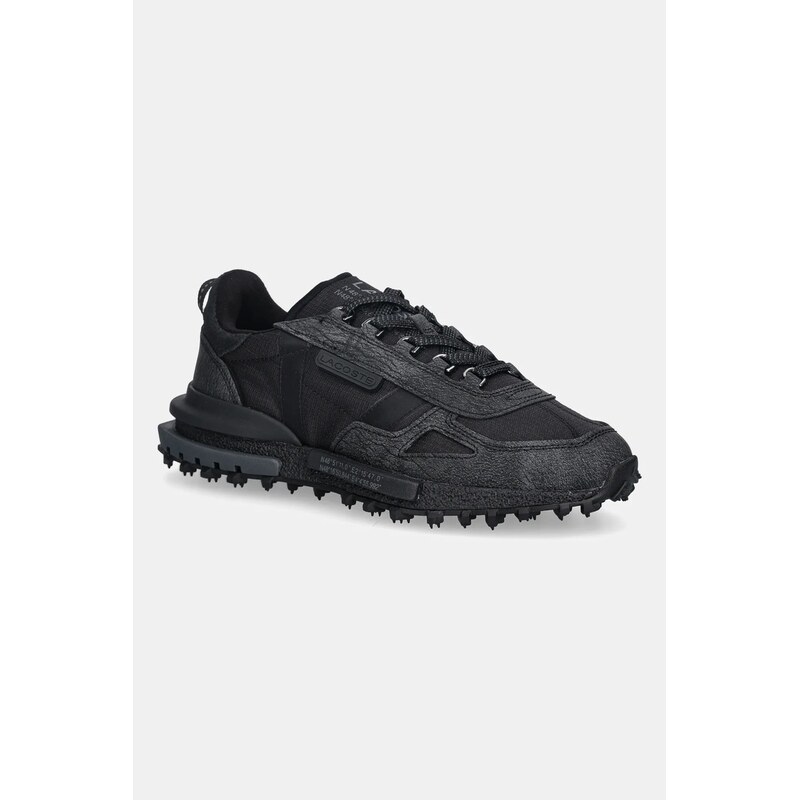 Lacoste Tenisky Lacoste Elite Active